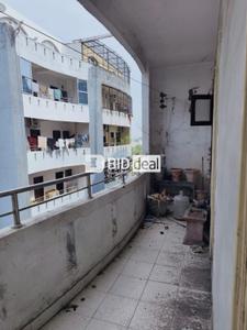 Balcony Image of 980 Sq.ft 2 BHK Apartment / Flat for sale in Daldal Seoni Raipur for Rs. 2595123