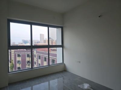 Bedroom Image of 1262 Sq.ft 3 BHK Apartment / Flat for sale in Andheri West Mumbai for Rs. 45500000