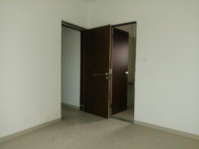 Bedroom Image of 1100 Sq.ft 2 BHK Apartment / Flat for sale in Silver Stone, Handewadi Pune for Rs. 4600000