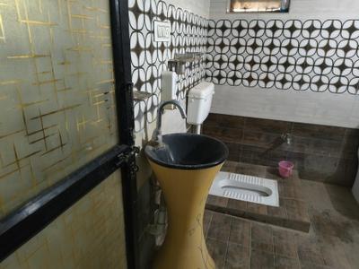 Image of 1200 Sq.ft 2 BHK Independent House for rent in Rajkishor Nagar, Bilaspur for Rs. 13000