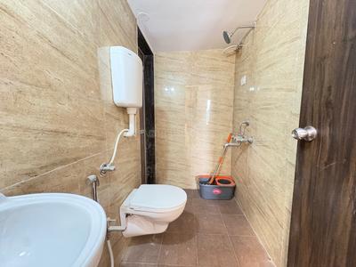 Image of 1050 Sq.ft 2 BHK Apartment / Flat for sale in Metro Luxuria, Thakurli, Thane for Rs. 7520000