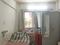 Arihant Tower  Bedroom 1