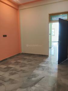 Bedroom Image of 630 Sq.ft 2 BHK Independent House for sale in Dadri Greater Noida for Rs. 10000000