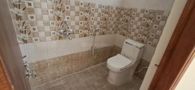 Image of 1070 Sq.ft 2 BHK Apartment / Flat for sale in Rampally, Secunderabad for Rs. 5000000