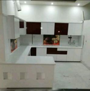 Hall Image of 1900 Sq.ft 3 BHK Villa for sale in Swarnima Aasra Dream City, Sarojini Nagar Lucknow for Rs. 5510000