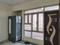 Star Realcon Rameshwar Orchids Bedroom 2
