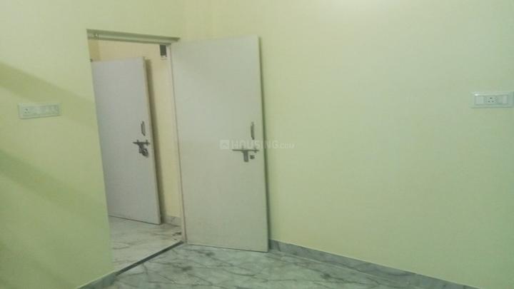 Rajarhat Chowmatha, Rajarhat Bedroom 1