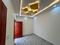 Jankipuram Extension Bedroom 1
