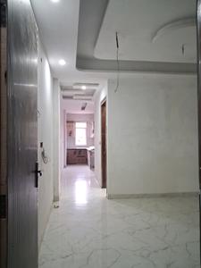 Main Entrance Image of 1300 Sq.ft 3 BHK Apartment / Flat for sale in H And S Shivalik Tower 2, Sector 73 Noida for Rs. 4899999
