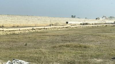 Image of 900 Sq.ft Residential Plot / Land for sale in Sachendi, Kanpur for Rs. 2500000