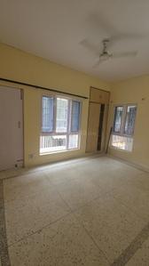 Hall Image of 1200 Sq.ft 2 BHK Apartment / Flat for sale in Srijan Apartment, Sector 62 Noida for Rs. 12500000