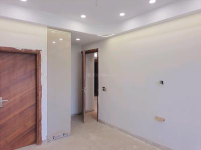 Bedroom Image of 2700 Sq.ft 4 BHK Builder Floor for sale in Sunder Luxury Floors Sushant Lok 2, Sector 57 Gurgaon for Rs. 42000000