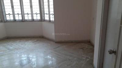 Bedroom Image of 2500 Sq.ft 3 BHK Duplex for sale in Akota Vadodara for Rs. 17100000
