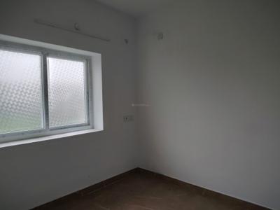 Bedroom Image of 1045 Sq.ft 2 BHK Apartment / Flat for sale in Perambur Chennai for Rs. 7550000