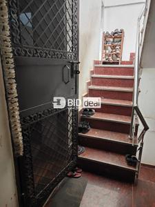 Image of 350 Sq.ft 1 BHK Apartment / Flat for sale in Loni, Ghaziabad for Rs. 685000