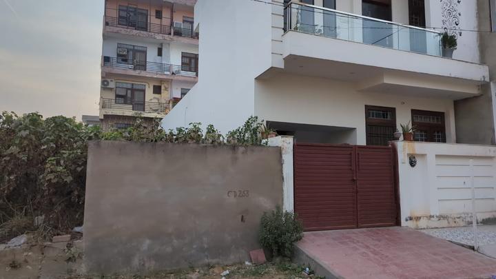 DADUDAYAL Main Image 1