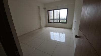 Bedroom Image of 2705 Sq.ft 4 BHK Apartment / Flat for sale in Naranpura Ahmedabad for Rs. 22100000