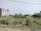 Sherpur  Plot View 2