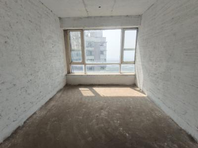 Balcony Image of 8400 Sq.ft 5 BHK Penthouse for sale in Nerul Navi Mumbai for Rs. 300000000