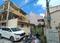 Hoysalanagar, Ramamurthy Nagar Plot View 2