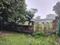 Block D Main Image 1
