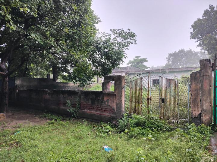 Block D Main Image 1