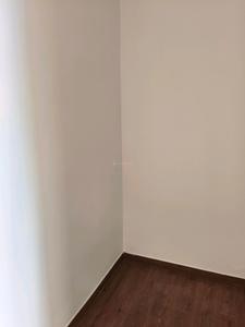 Servant Room Image of 2985 Sq.ft 3 BHK Apartment / Flat for sale in Mahindra Luminare, Sector 59 Gurgaon for Rs. 71000000