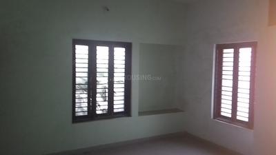 3 BHK Duplex