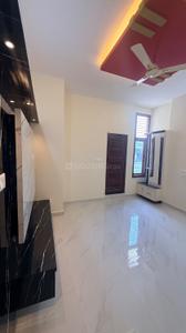 Hall Image of 1300 Sq.ft 3 BHK Independent House for sale in Yelwala Mysore for Rs. 8000000