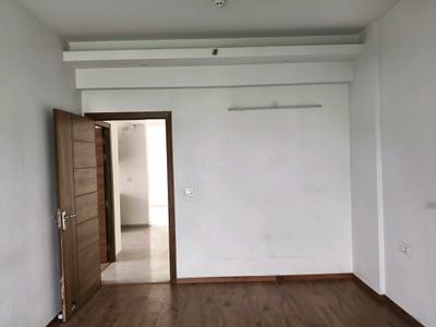 Bedroom Image of 1704 Sq.ft 3 BHK Apartment / Flat for sale in Tulip Leaf, Sector 69 Gurgaon for Rs. 31500000