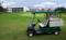 Eagleburg Golf Village Plot Main Image 1