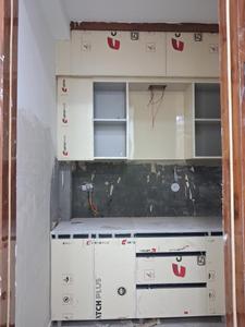 Kitchen Image of 1000 Sq.ft 2 BHK Apartment / Flat for sale in Capital Metro Height, Sector 72 Noida for Rs. 4225000