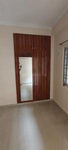 Bedroom Image of 1024 Sq.ft 2 BHK Apartment / Flat for sale in Kodambakkam Chennai for Rs. 15500000