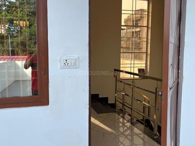 Image of 1600 Sq.ft 3 BHK Villa for sale in Mussoorie Road, Dehradun for Rs. 14000000