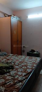 Bedroom Image of 1800 Sq.ft 3 BHK Apartment / Flat for rent in Velachery Chennai for Rs. 45000