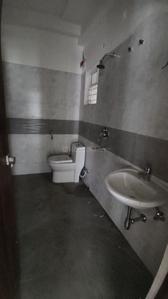 Image of 812 Sq.ft 2.5 BHK Apartment / Flat for sale in Urban Vista Phase 1, Rajarhat, Kolkata for Rs. 8500000