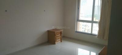 Bedroom Image of 2500 Sq.ft 4 BHK Apartment / Flat for sale in Kolte Patil 24K Opula, Pimple Nilakh Pune for Rs. 52500000