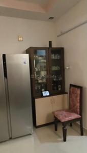 Hall Image of 1700 Sq.ft 3 BHK Apartment / Flat for sale in Narayanguda Hyderabad for Rs. 20000000