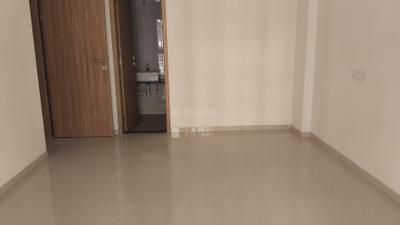 Bedroom Image of 850 Sq.ft 2 BHK Apartment / Flat for sale in Kohinoor Viva City , Dhanori Pune for Rs. 6800000