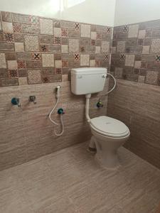 Image of 1400 Sq.ft 1 RK Apartment / Flat for rent in Brookefield, Bengaluru for Rs. 20000