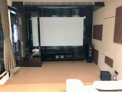 Hall Image of 6800 Sq.ft 3 BHK Independent House for sale in Srinagar Bengaluru for Rs. 95000000