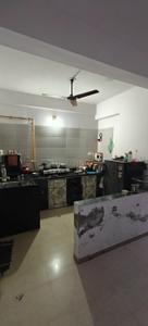 Kitchen Image of 1170 Sq.ft 2 BHK Apartment / Flat for sale in Dharmadev Swaminarayan Park 2, Vishala Ahmedabad for Rs. 5500000