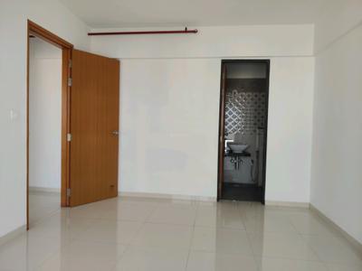 Bedroom Image of 889 Sq.ft 2 BHK Apartment / Flat for sale in Alpine Primo, Andheri West Mumbai for Rs. 21500000