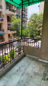 Image of 1800 Sq.ft 3 BHK Apartment / Flat for sale in Sector 7 Dwarka, New Delhi for Rs. 29500000