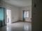 Blue square Apartments Bedroom One 2