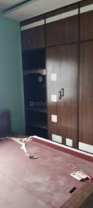 Bedroom Image of 970 Sq.ft 2 BHK Apartment / Flat for sale in South Dum Dum Kolkata for Rs. 4500000