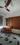 Landmark Bedroom 3
