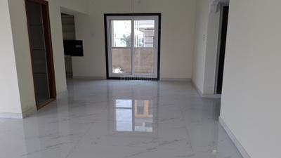 Bedroom Image of 5200 Sq.ft 5 BHK Independent House for sale in Kapra Secunderabad for Rs. 26000000
