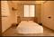 Karjat Bedroom 1