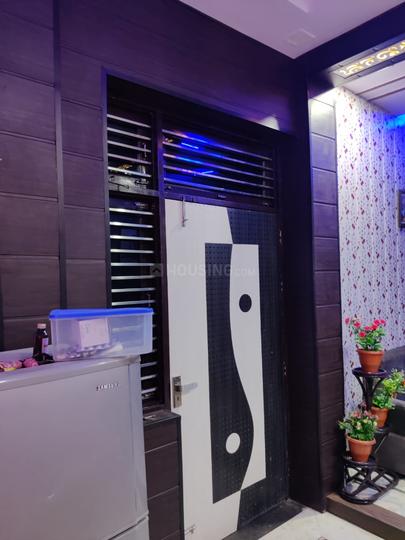 Kalindi Vihar Main Image 1